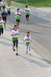 BIB: 1077, 1078
                            <button type="button" onclick="openModal(3553466)" class="btn btn-primary btn-sm float-right btn-popup" data-toggle="modal" data-target=".modal-high-quality">
                        <i class="fas fa-shopping-cart"></i> Add to Cart
                    </button>
                                            <button type="button" onclick="isThisMe(3553466, true)" class="btn btn-success btn-sm float-right btn-popup btn-isme hidden" data-toggle="tooltip" data-placement="bottom" title="นี่คือรูปของคุณใช่ไหม คลิกที่นี่เพื่อเอาเข้าอัลบั้ม">
                        <i class="fas fa-plus"></i> Add to album
                    </button>
                    <button type="button" onclick="isThisMe(3553466, false)" class="btn btn-warning btn-sm float-right btn-popup btn-isnotme hidden">
                        <i class="fas fa-ban"></i> Remove from album
                    </button>